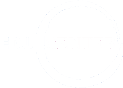 EduCenter Logo